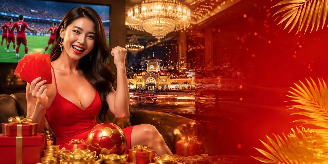No90 Thẻ Ngân Hàng Baccarat