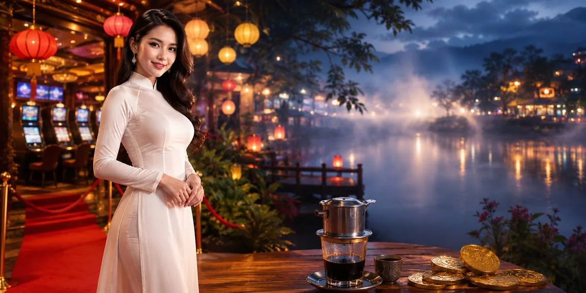 No90 Thẻ Ngân Hàng Roulette