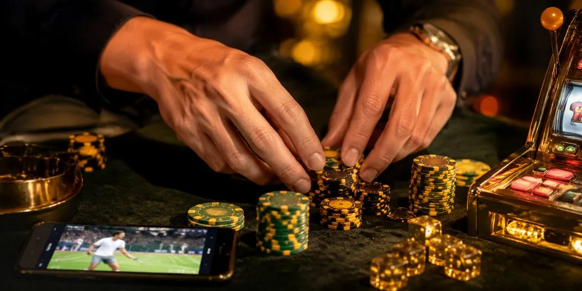 No90 Thẻ Ngân Hàng Blackjack