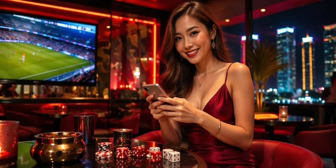 No90 Quy định sử dụng No90 — đọc trước khi bắt đầu