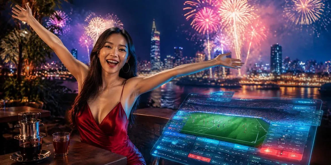 No90 Những gì chúng tôi đưa vào casino mới