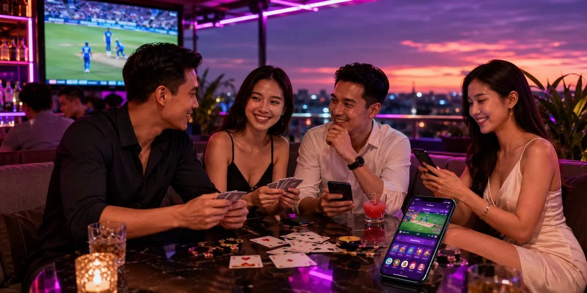 No90 Những điều cần biết khi dùng No90