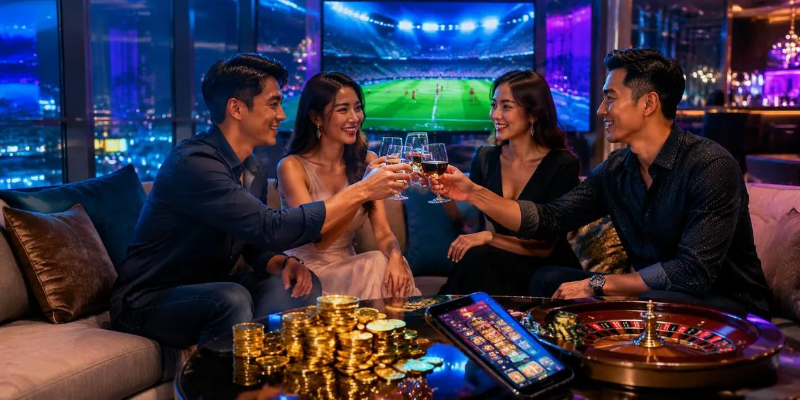 No90 Đặt lô đề theo kết quả xổ số miền Nam tại No90