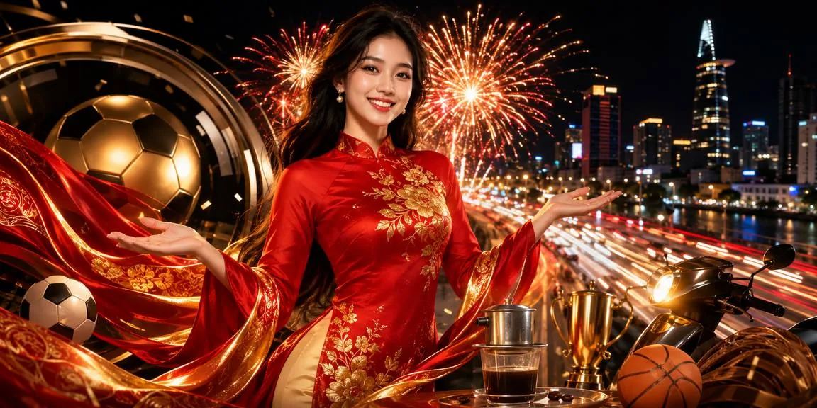 No90 Nạp và rút tiền qua ví Việt trên No90