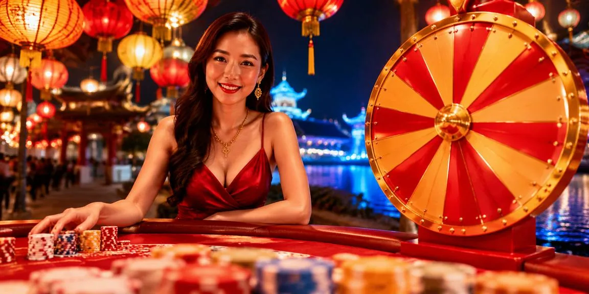 No90 Việt Nam Sảnh casino